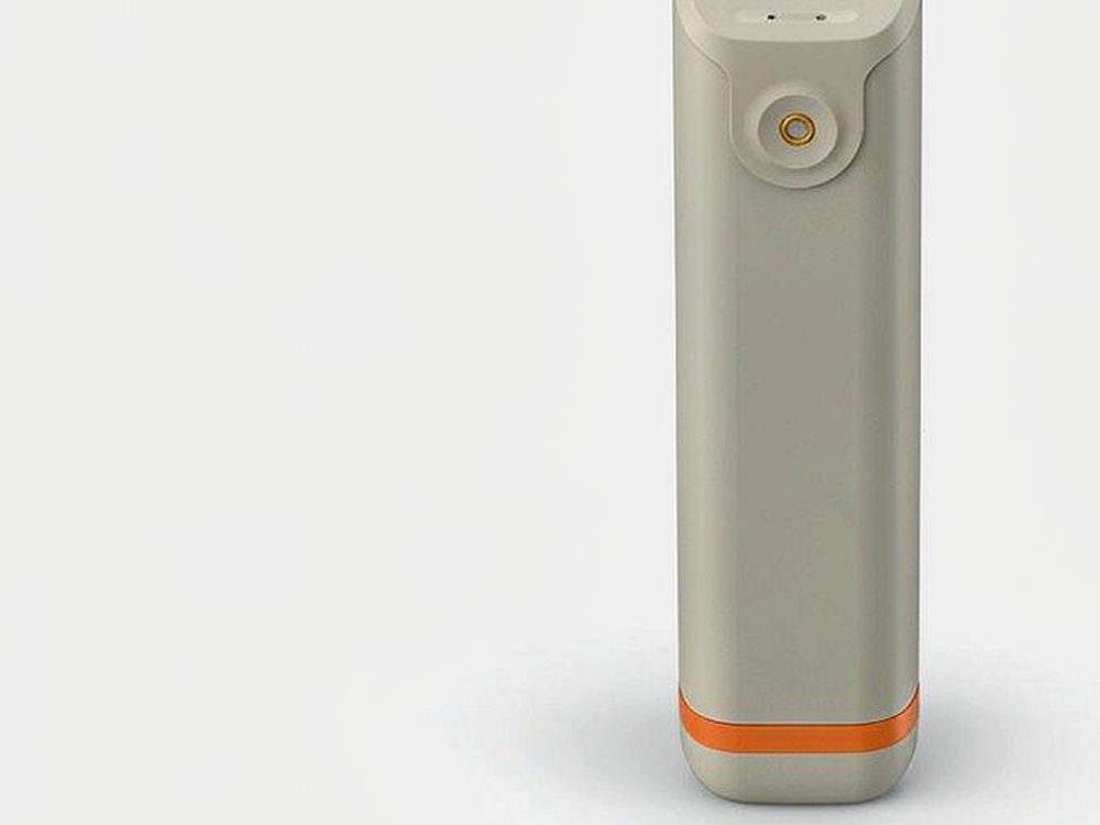 B2B Supply of Aeku tanks — for resellers