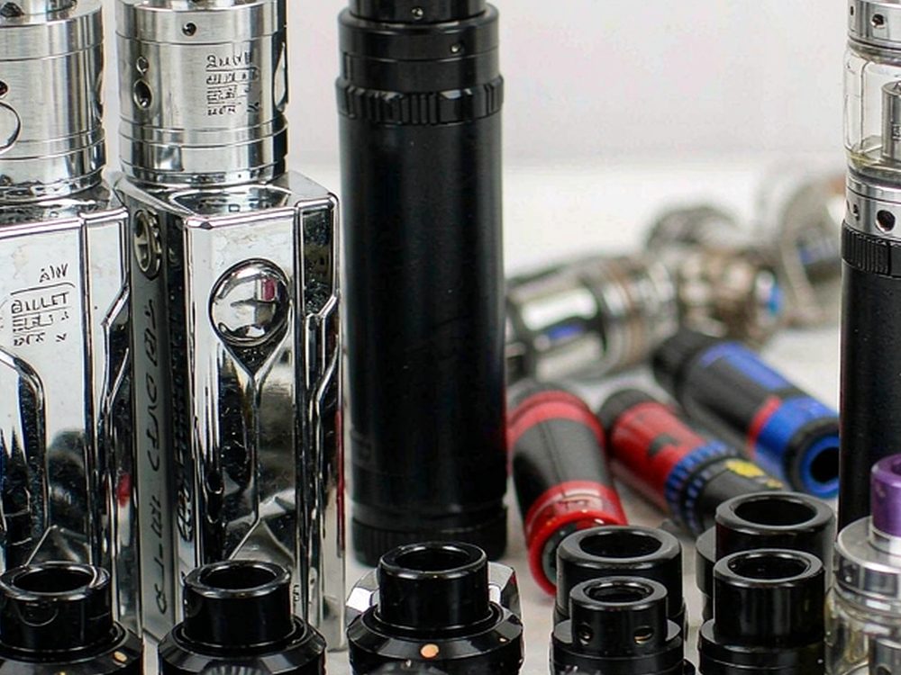 Bulk Distribution for Aeku accessories — 2026