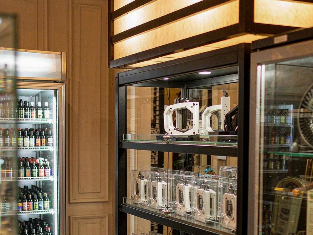 Bulk Distribution for Aeku accessories — no minimum MOQ