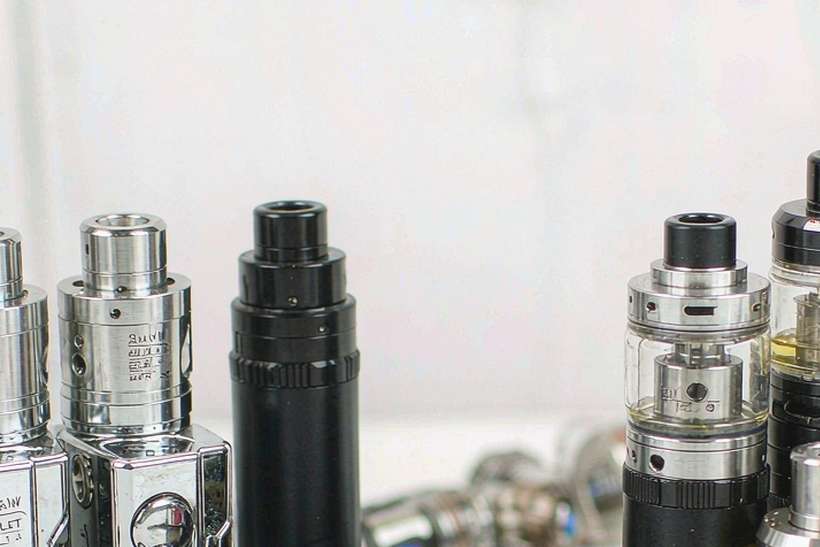 Bulk Distribution for Aeku accessories — OEM available