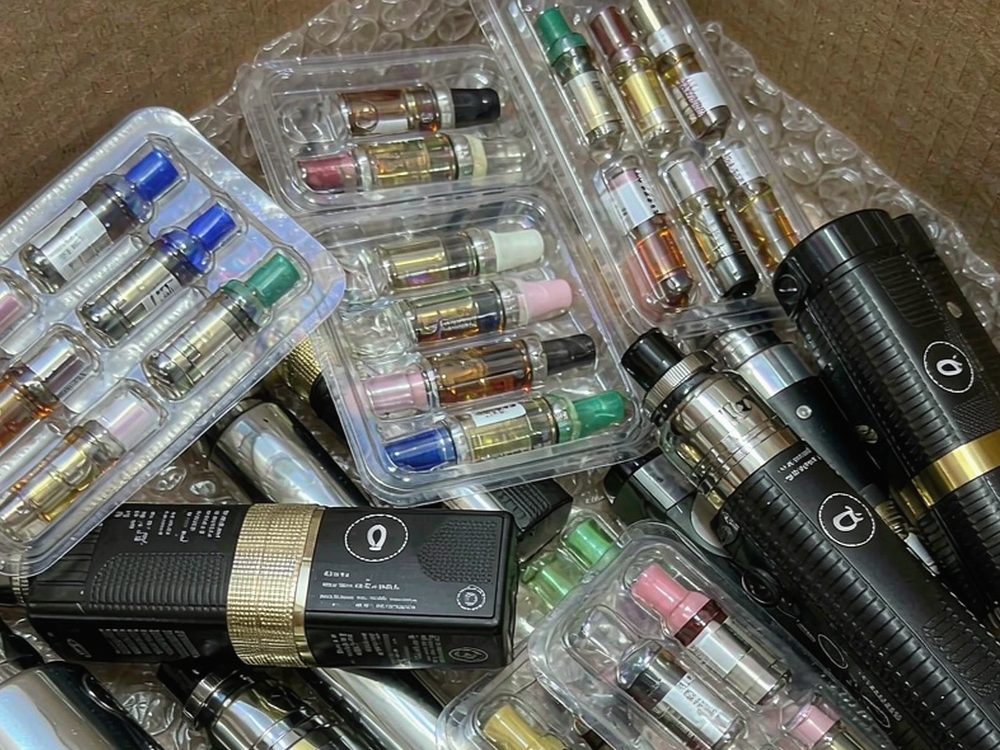 Bulk Distribution for Aeku accessories — top rated