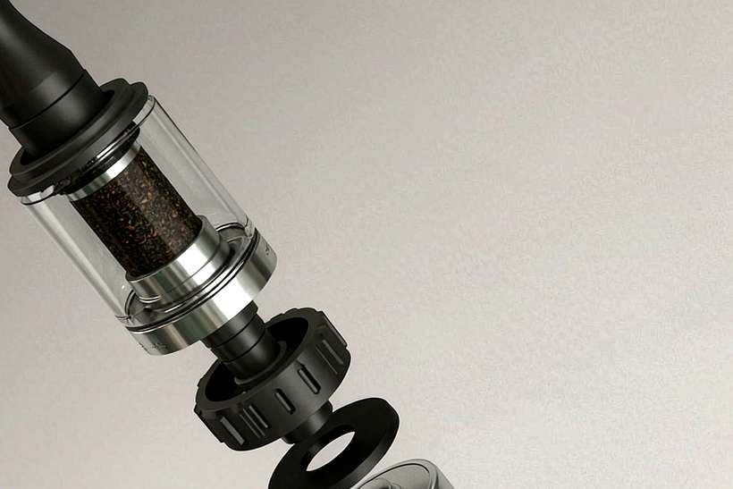 Bulk Distribution for Aeku accessories — US warehouse