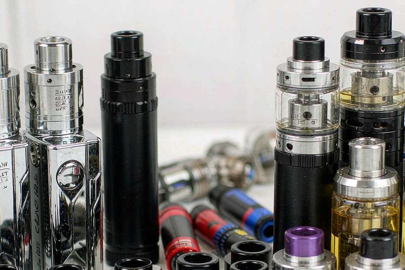 Bulk Distribution for Aeku bundles — OEM available