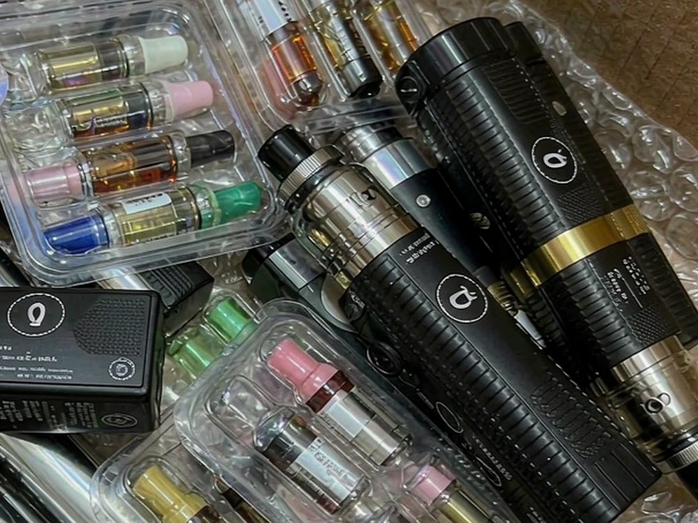 Bulk Distribution for Aeku bundles — top rated