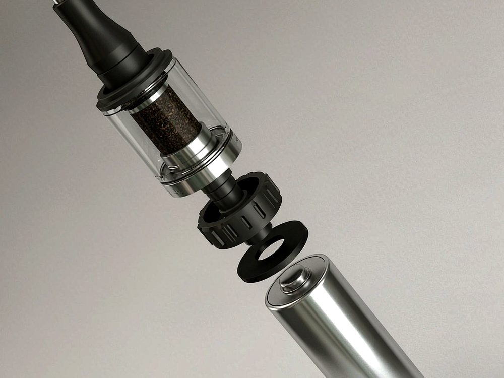 Bulk Distribution for Aeku coils — for resellers