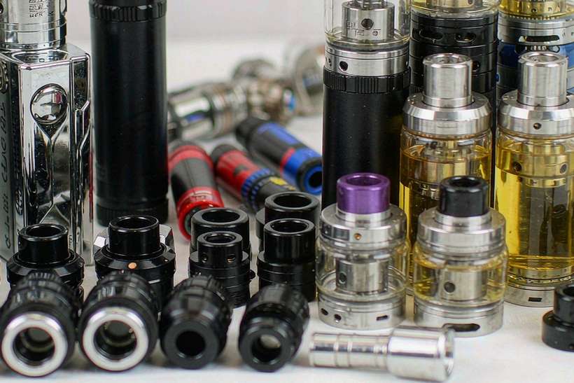 Bulk Distribution for Aeku coils — Spring catalog