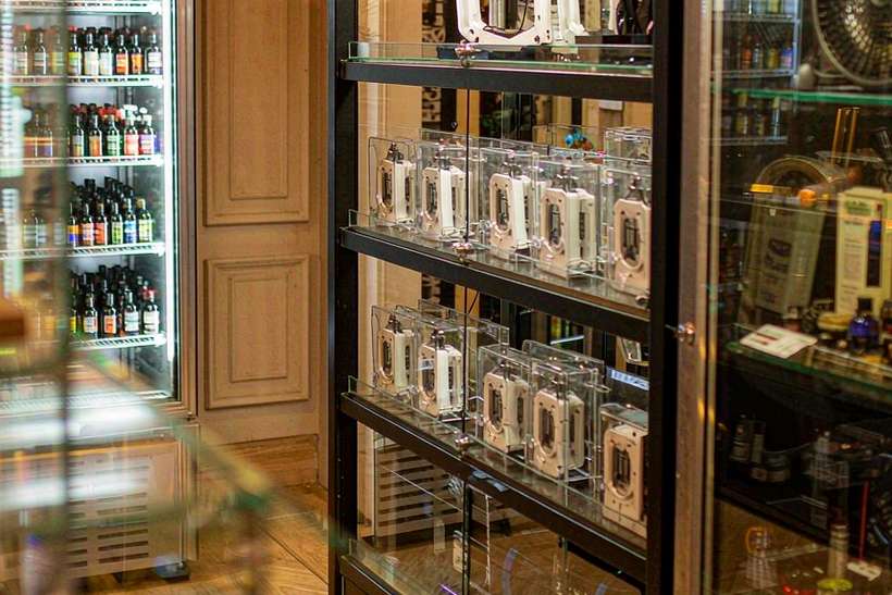 Bulk Distribution for Aeku coils — US warehouse