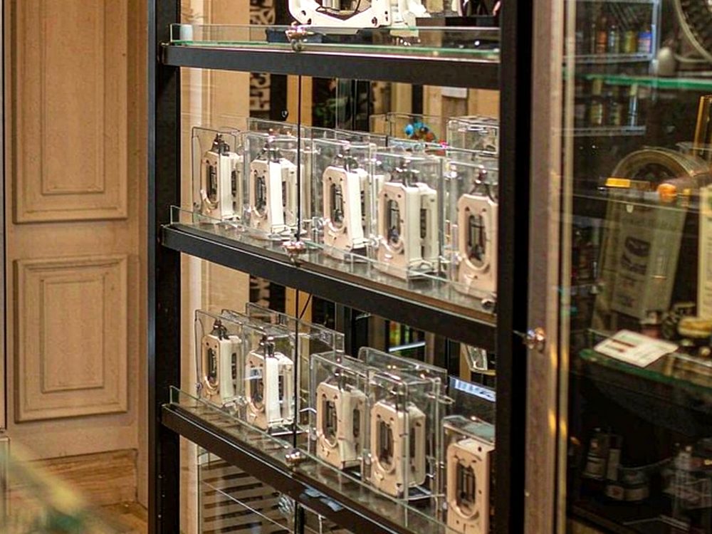 Bulk Distribution for Aeku coils — verified suppliers