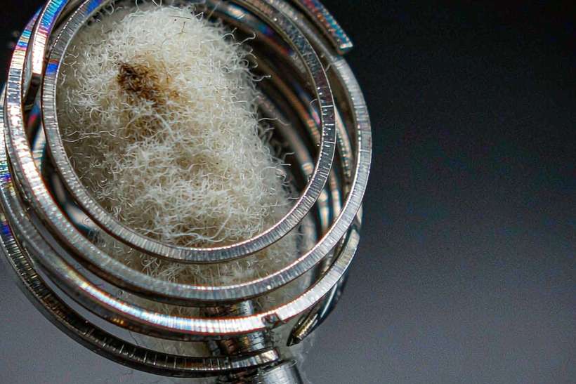 Bulk Distribution for Aeku coils — Winter special