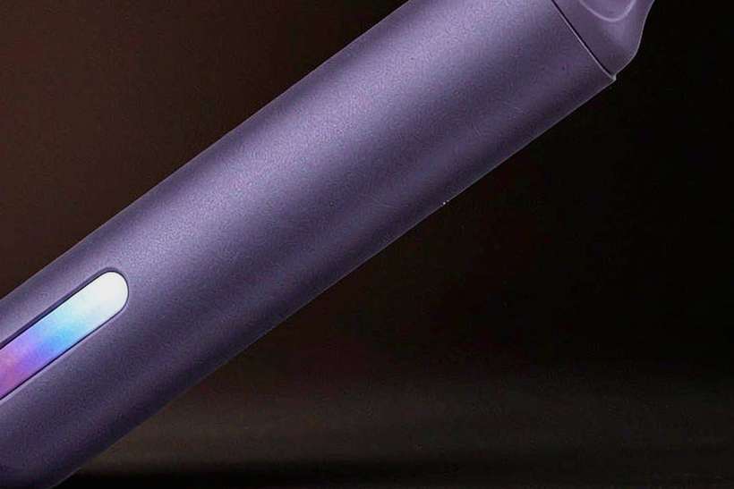 Bulk Distribution for Aeku devices — express air