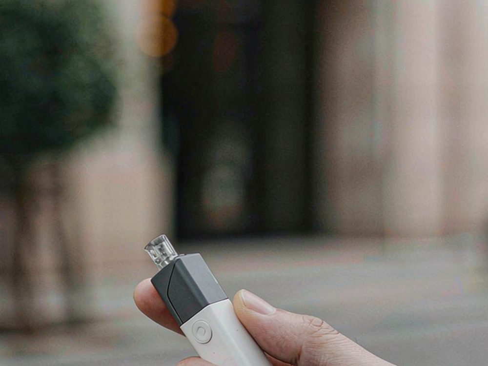 Bulk Distribution for Aeku devices — for resellers