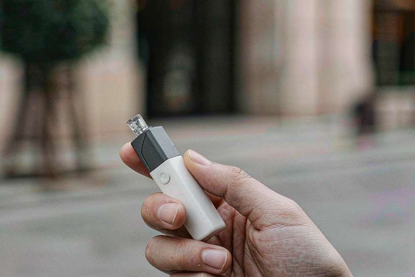 Bulk Distribution for Aeku devices — limited batch