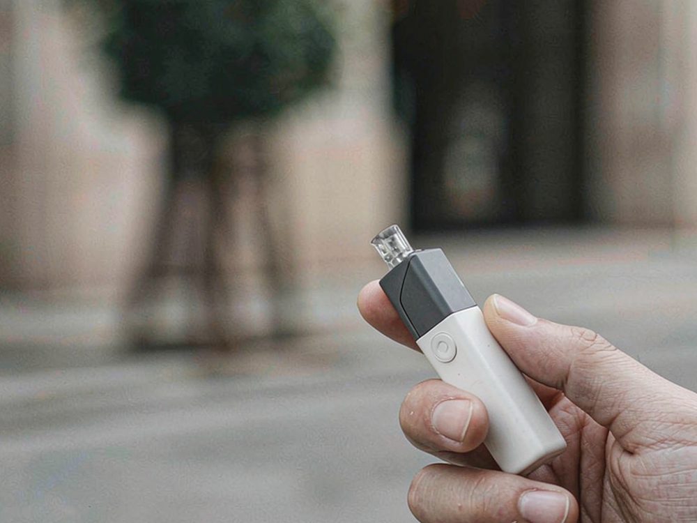 Bulk Distribution for Aeku devices — new arrivals