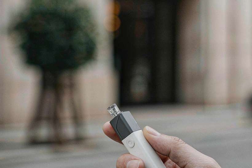 Bulk Distribution for Aeku devices — OEM available