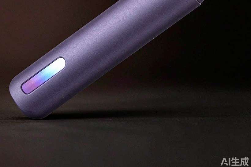 Bulk Distribution for Aeku devices — Spring catalog