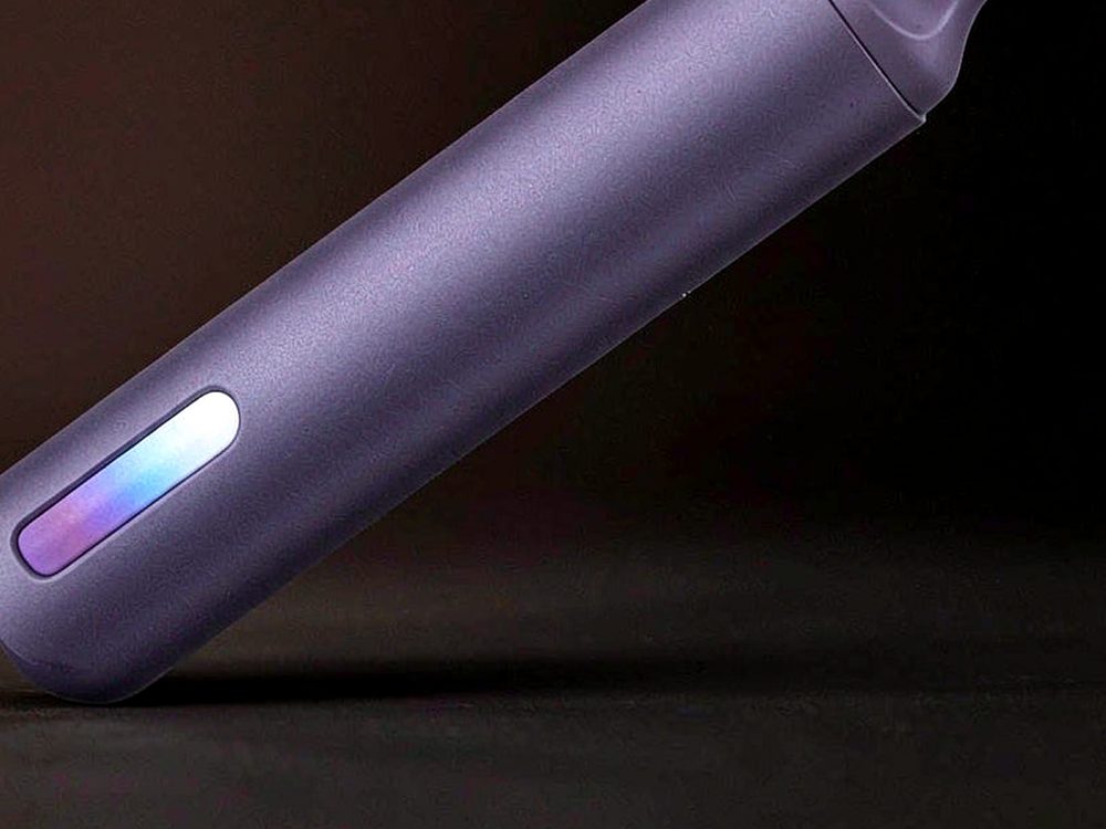 Bulk Distribution for Aeku devices — top rated