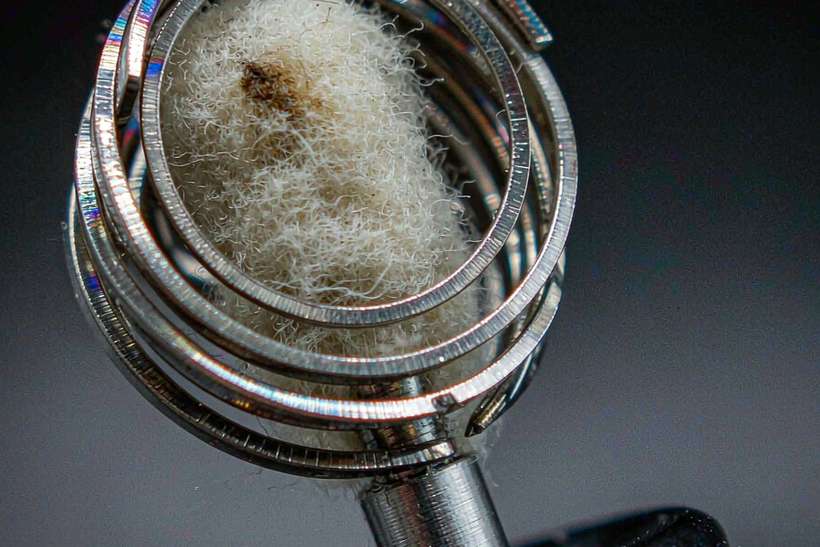 Bulk Distribution for Aeku disposables — Asia Pacific