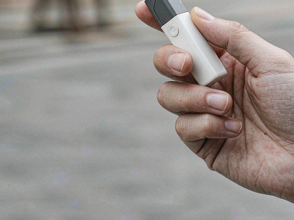 Bulk Distribution for Aeku disposables — top rated