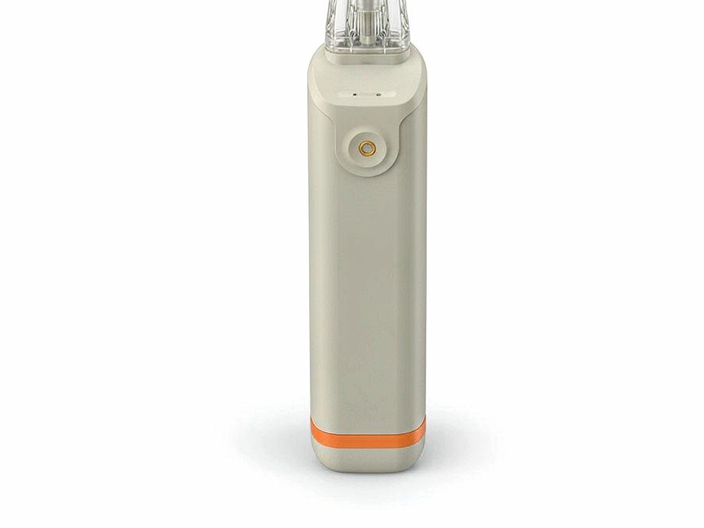 Bulk Distribution for Aeku disposables — verified suppliers