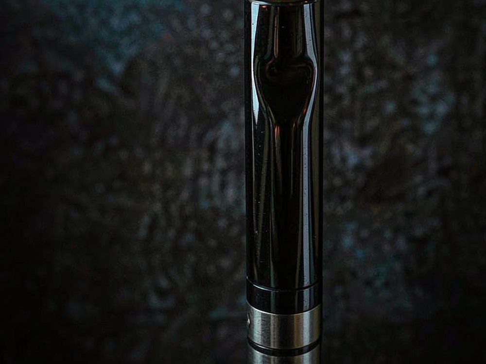 Bulk Distribution for Aeku e-liquid — 2026