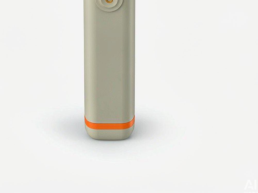 Bulk Distribution for Aeku e-liquid — no minimum MOQ