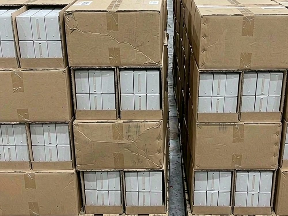 Bulk Distribution for Aeku e-liquid — top rated