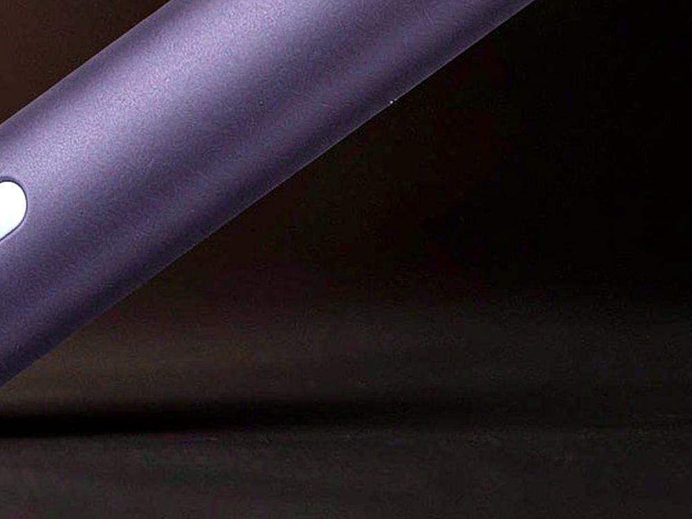 Bulk Distribution for Aeku e-liquid — with fast shipping