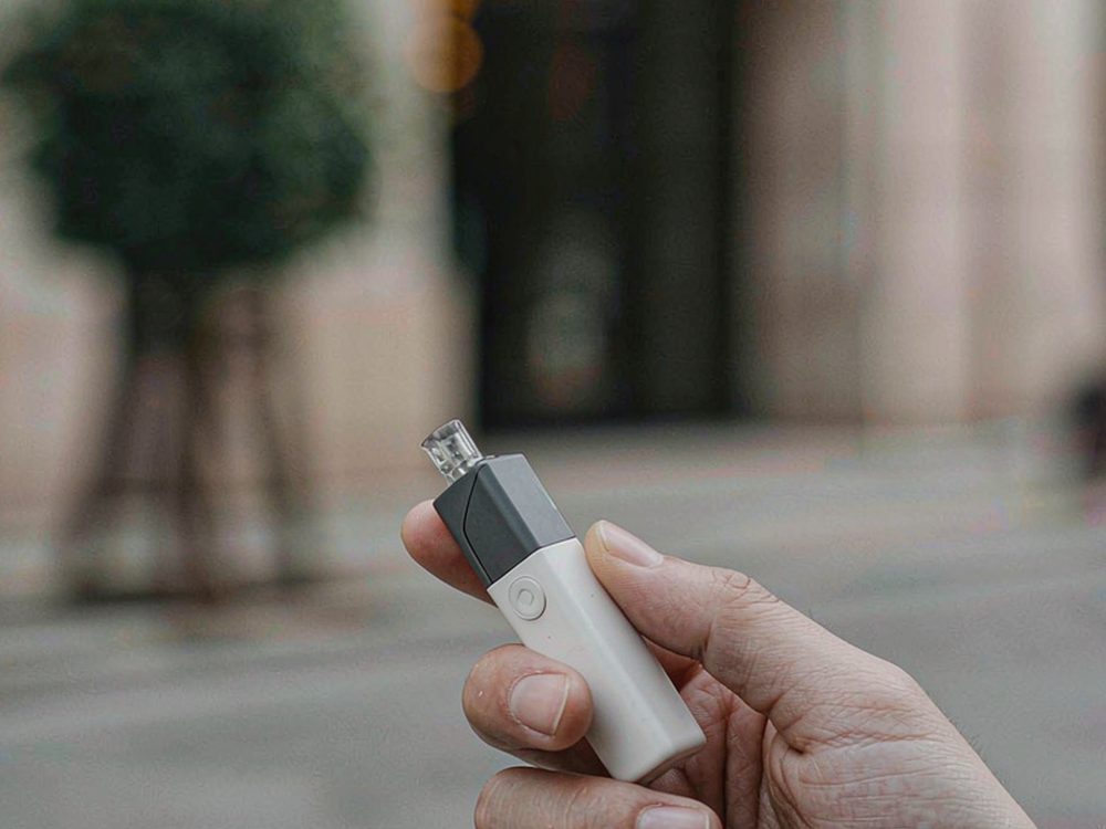 Bulk Distribution for Aeku hardware — no minimum MOQ