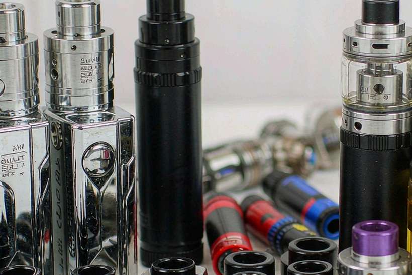 Bulk Distribution for Aeku hardware — OEM available