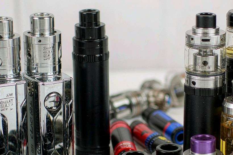 Bulk Distribution for Aeku hardware — Spring catalog