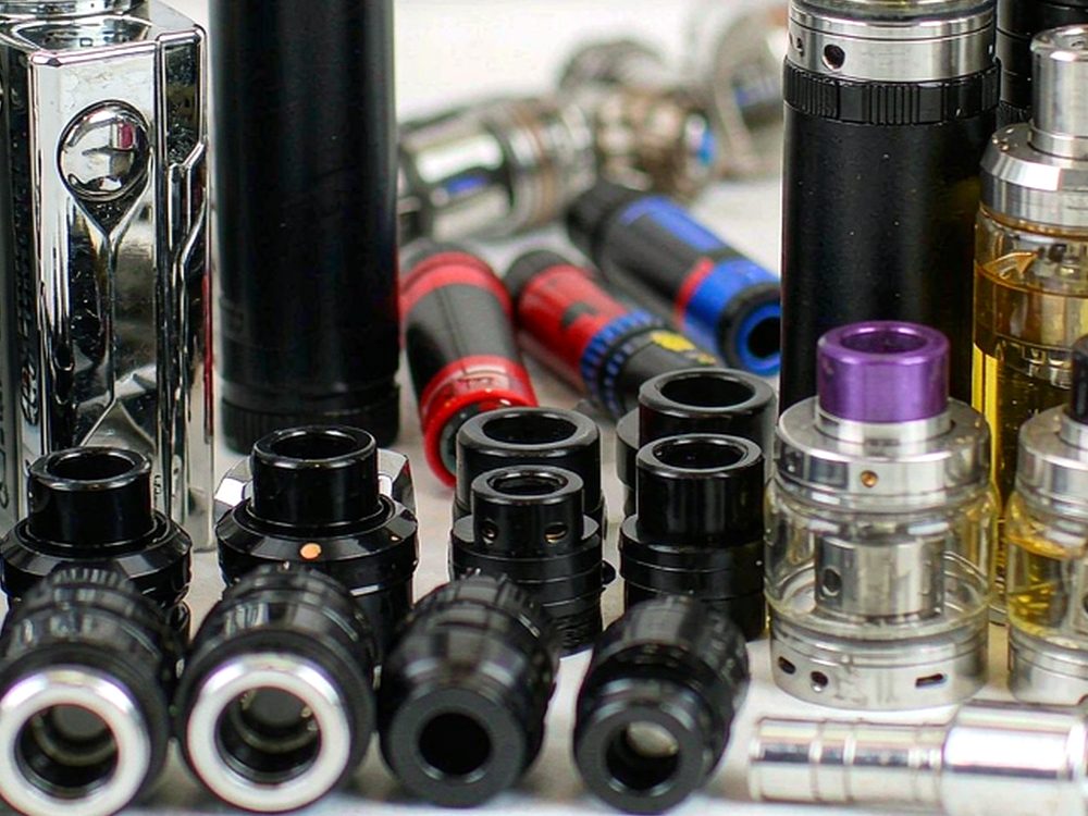Bulk Distribution for Aeku hardware — top rated