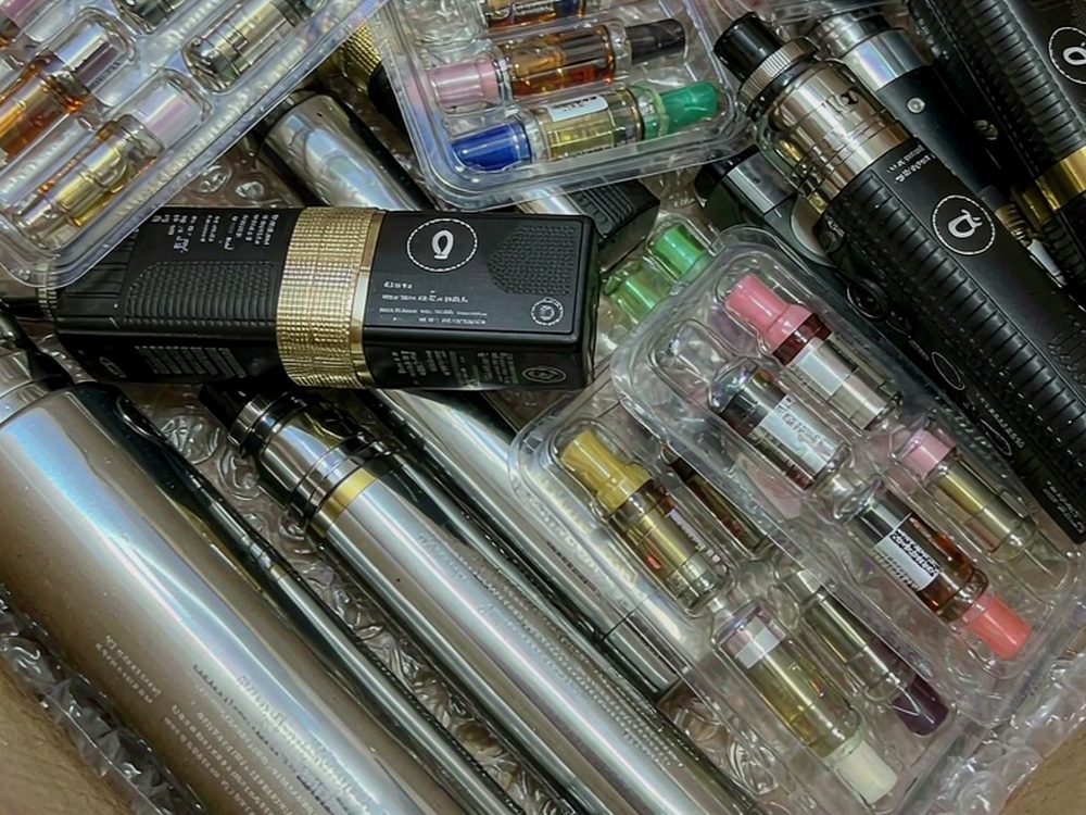 Bulk Distribution for Aeku kits — 2026