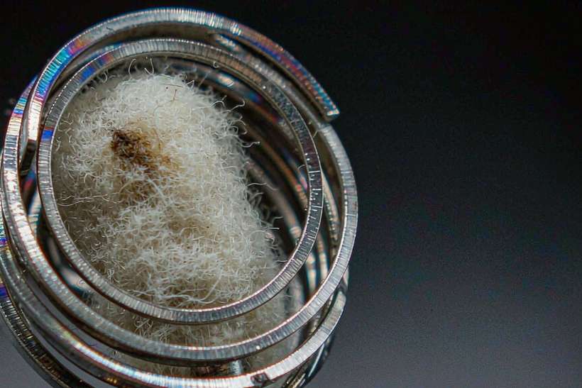 Bulk Distribution for Aeku kits — Asia Pacific