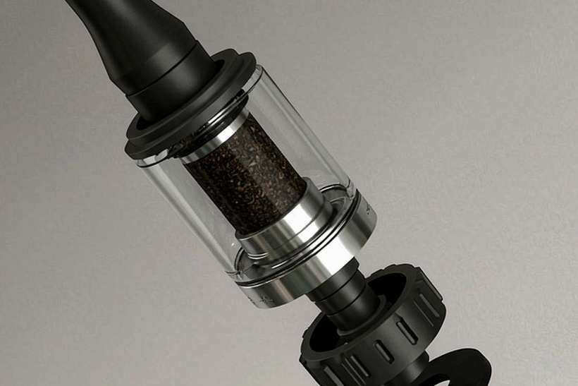 Bulk Distribution for Aeku kits — Middle East