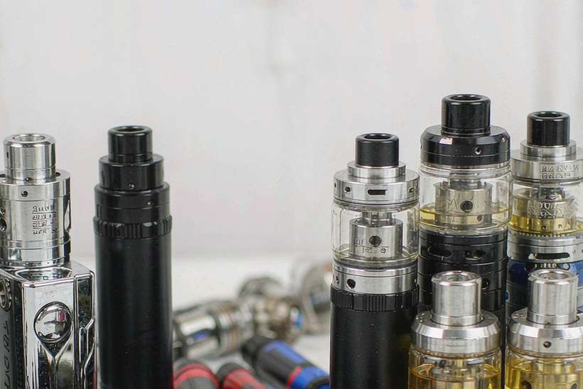 Bulk Distribution for Aeku kits — Summer deals