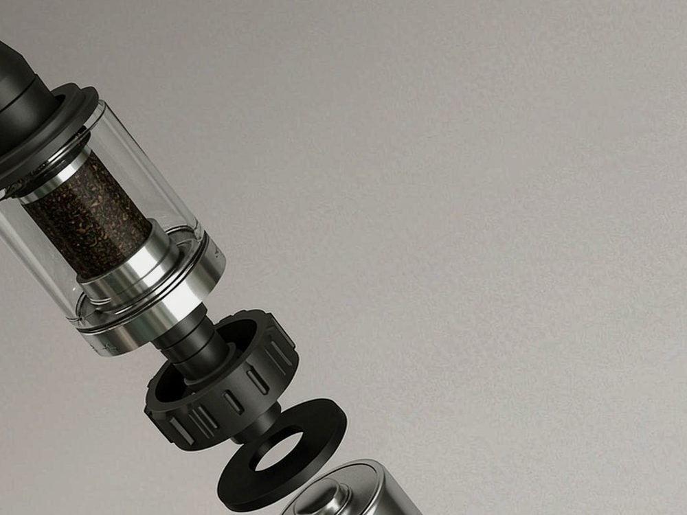 Bulk Distribution for Aeku kits — top rated