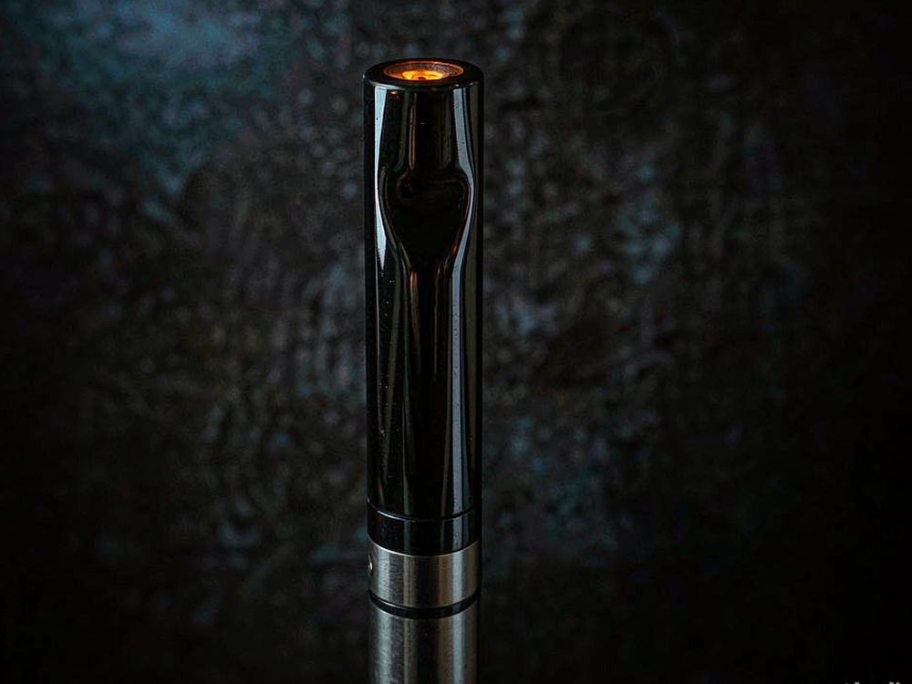 Bulk Distribution for Aeku mods — budget tier