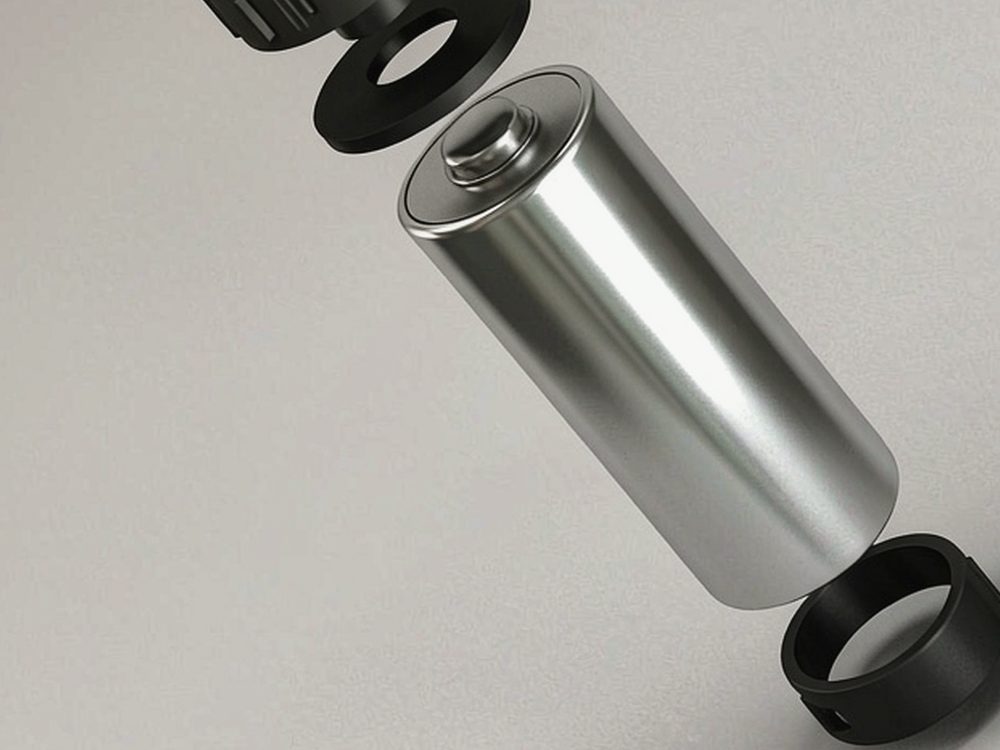 Bulk Distribution for Aeku mods — new arrivals
