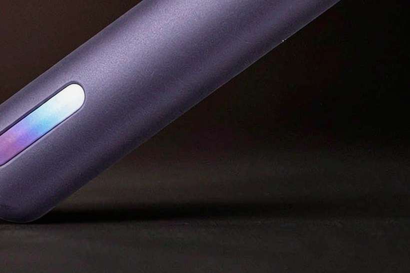 Bulk Distribution for Aeku mods — Summer deals