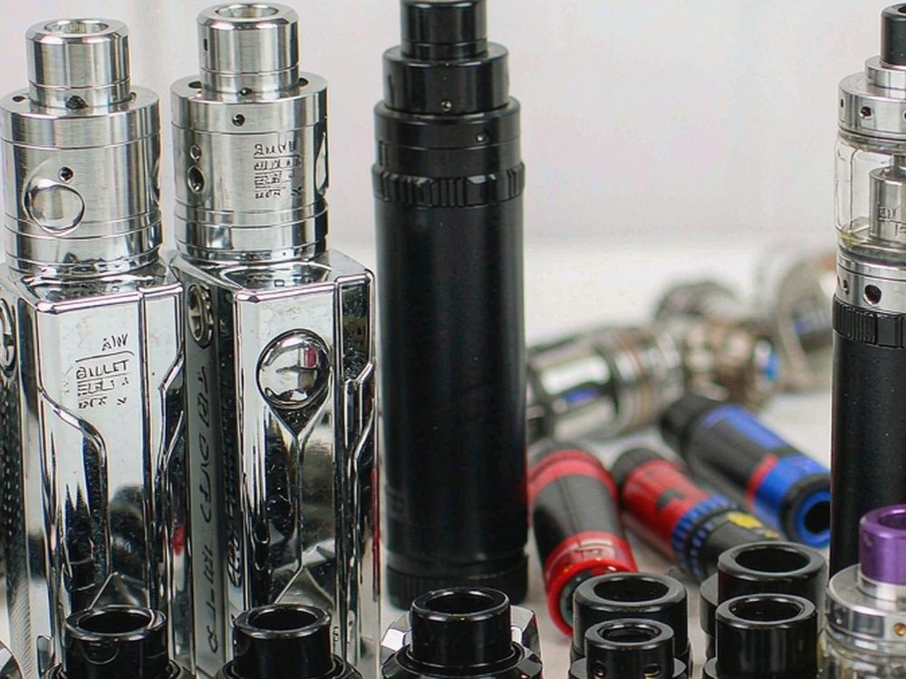 Bulk Distribution for Aeku mods — top rated