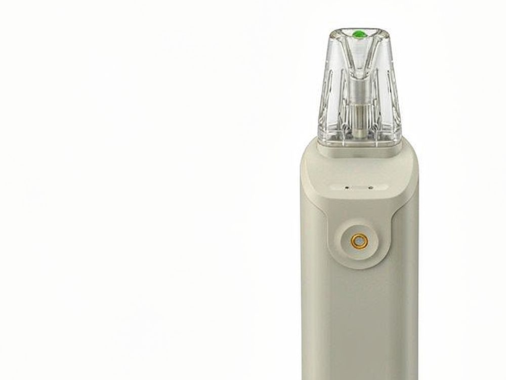 Bulk Distribution for Aeku mods — verified suppliers