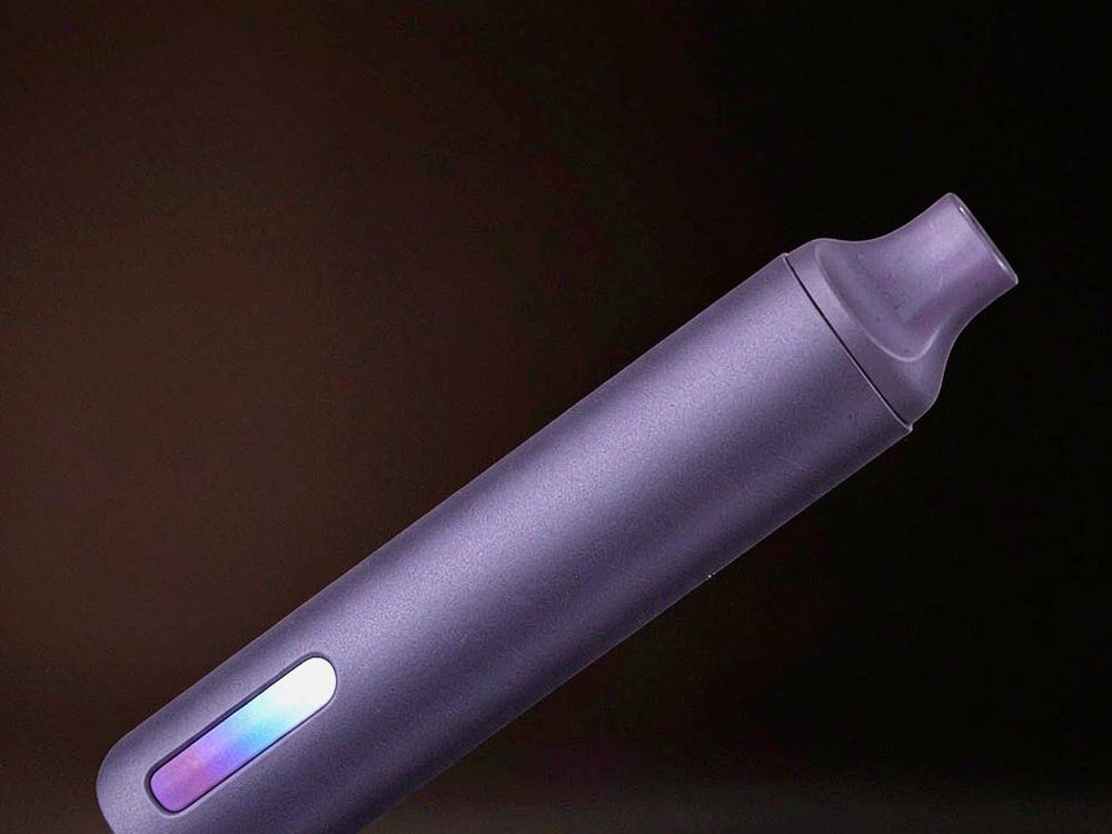 Bulk Distribution for Aeku pods — 2026