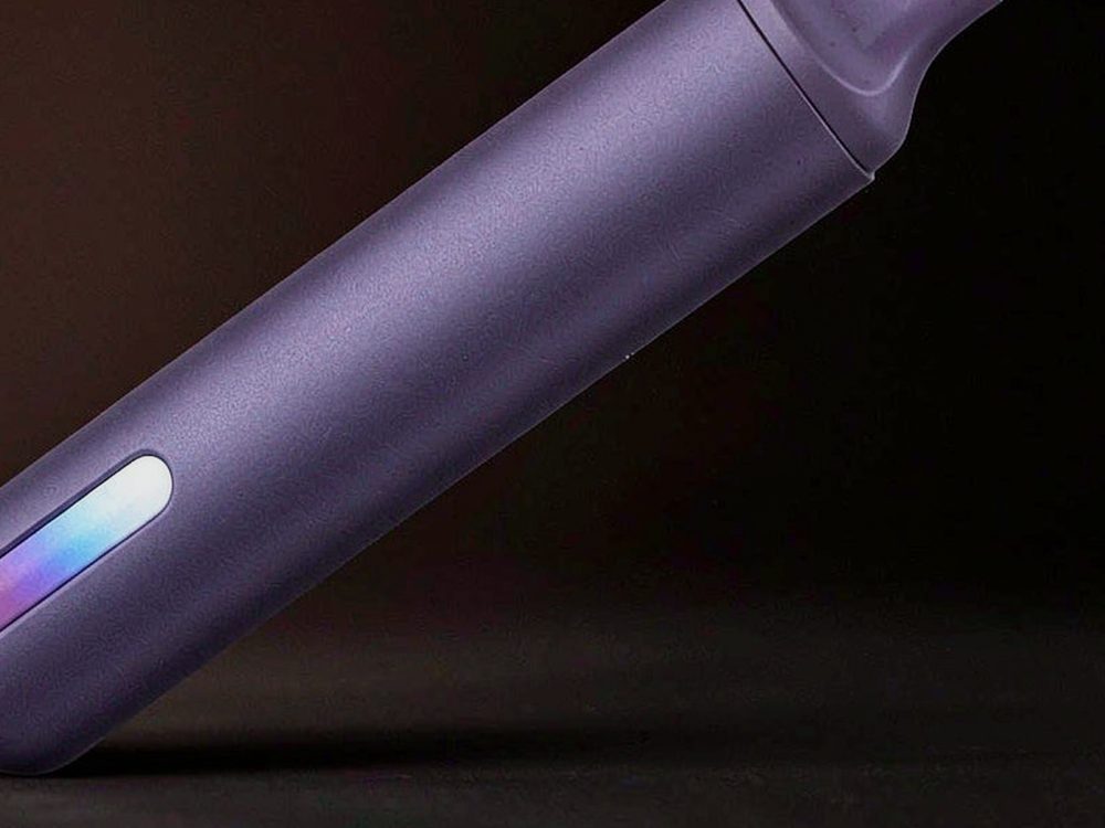 Bulk Distribution for Aeku pods — budget tier