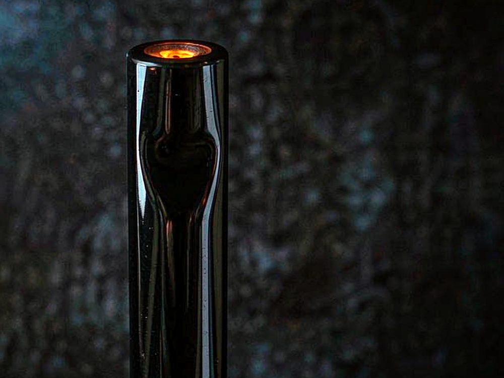 Bulk Distribution for Aeku pods — top rated
