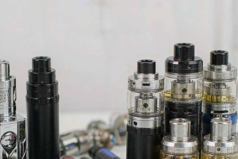Bulk Distribution for Aeku pods — US warehouse