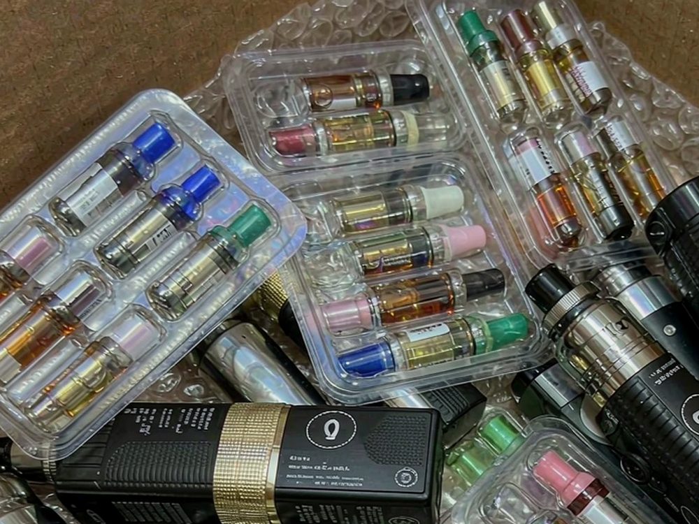 Bulk Distribution for Aeku pods — verified suppliers