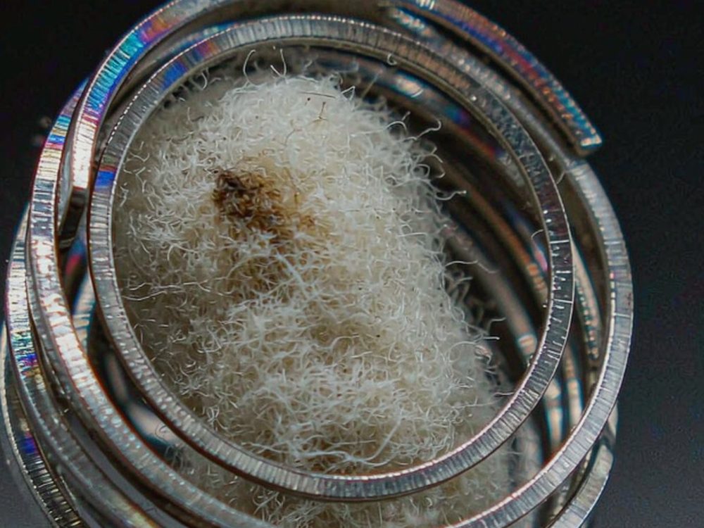 Bulk Distribution for Aeku products — top rated
