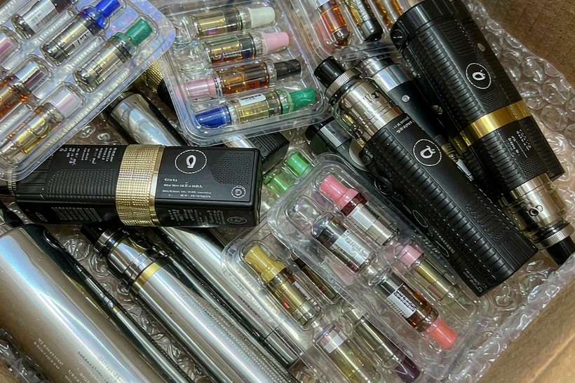 Buyer's Guide to Aeku accessories — express air