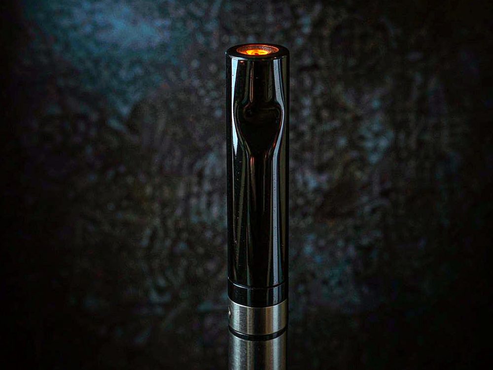 Buyer's Guide to Aeku accessories — no minimum MOQ