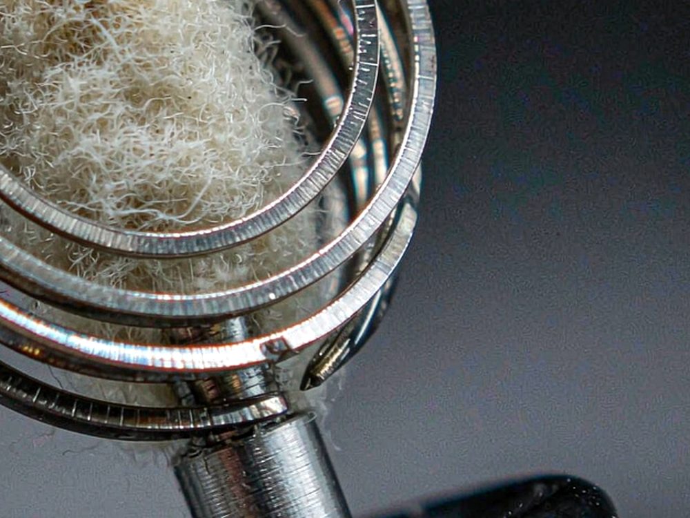 Buyer's Guide to Aeku accessories — top rated
